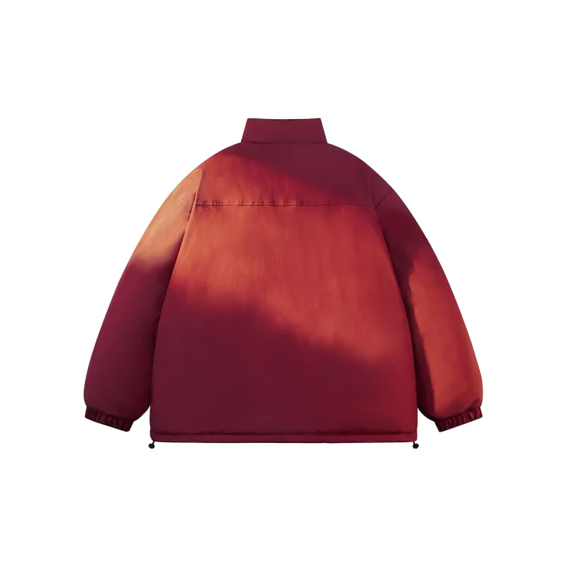PISYPOX Jackets Unisex-34