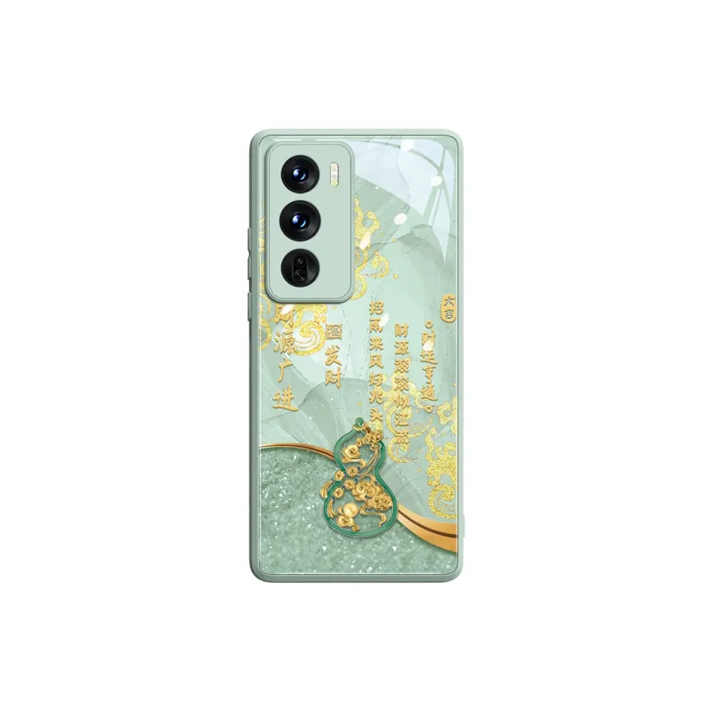 Gu Gu You Phone Cases-4