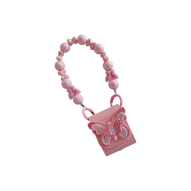 BZZOKI Headphone Cases-1