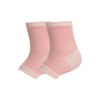 Patriot Ankle Braces Daily Exercise Unisex Polyamide