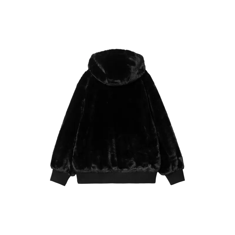 Carhartt WIP W' Active Jacket-1