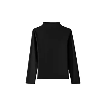 LoveEsteem Thermal Tops Women's