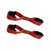 Red 1 Pair