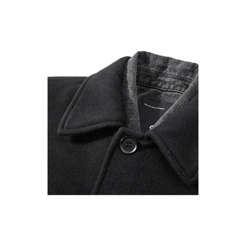 GXG Coats Men-7