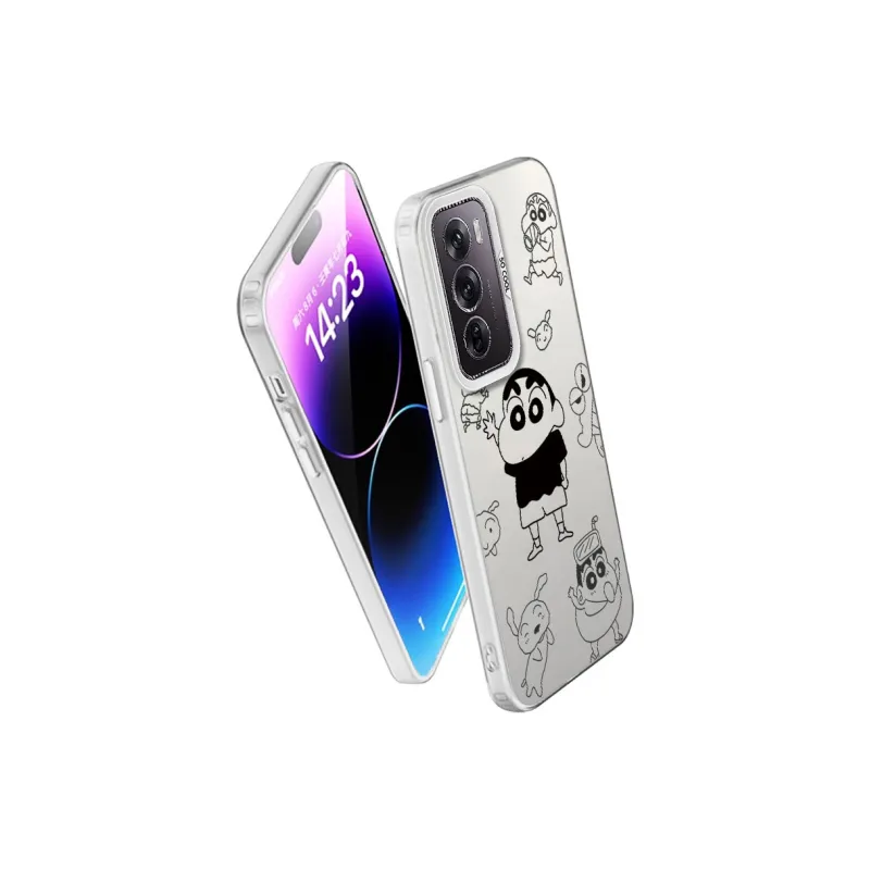 YIBAOBAO Phone Cases-5