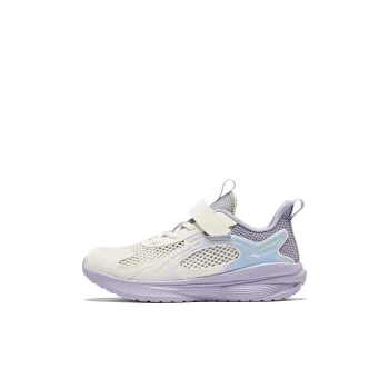 ERKE KIDS Kids' Running Shoes Kids