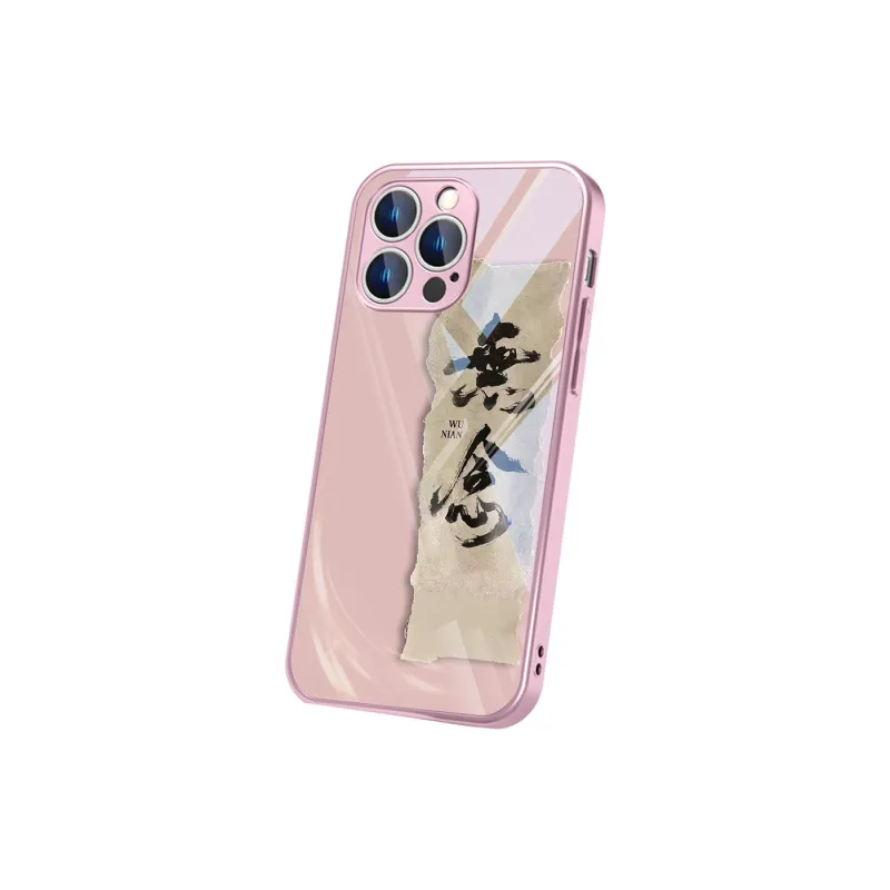 High quality Phone Cases-4
