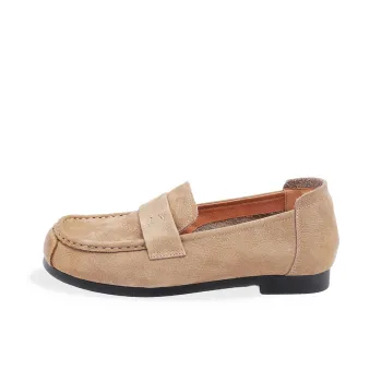 COMELY Loafers Women's
