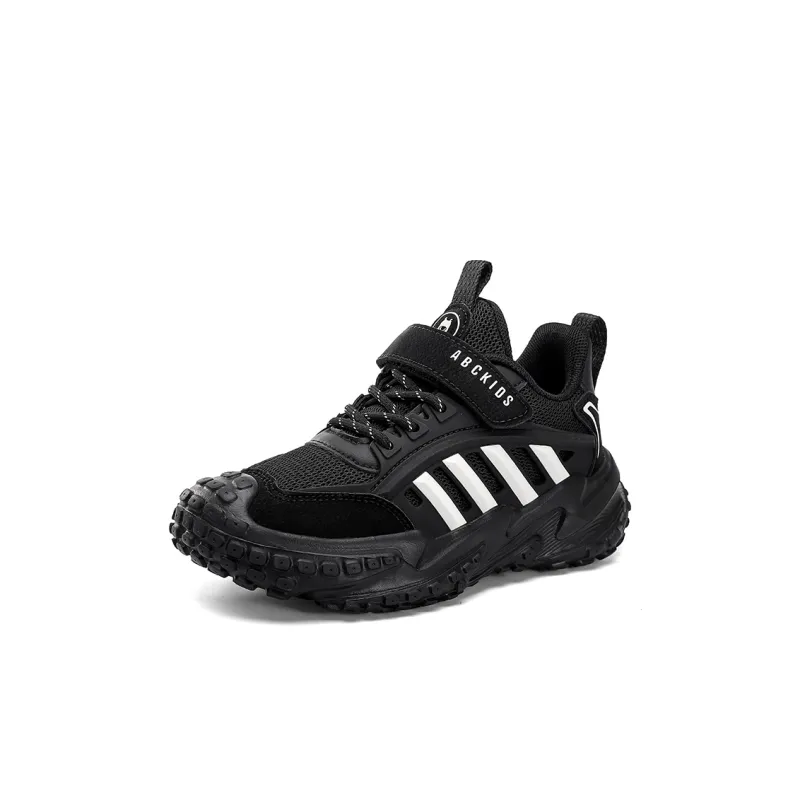 ABC KIDS Slip Resistant Breathable Kids Lifestyle Shoes Kids'-1