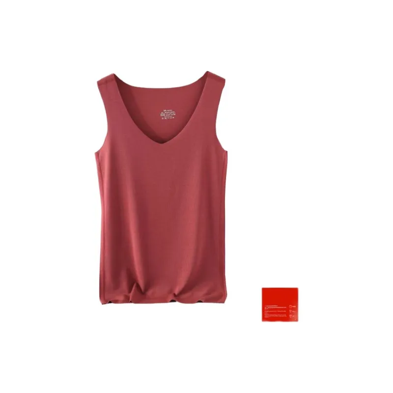 GOSO Tank Tops Women's Gift Box Set-6