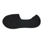 1 Pack (Black)