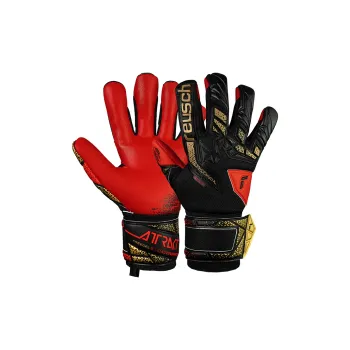 REUSCH Goalkeeper Gloves
