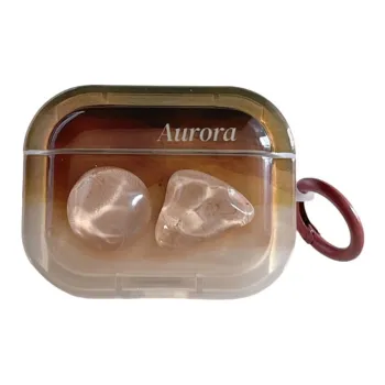 Baohuguang Headphone Cases