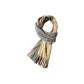 Camel Gray