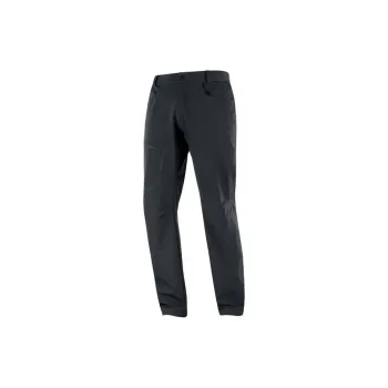 Racelite - Salomon GTX Active Shell Pant U