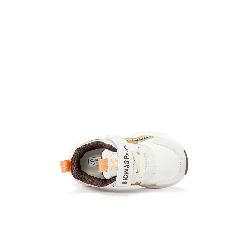 BIG WASP Kids' Casual Shoes Pre school-11