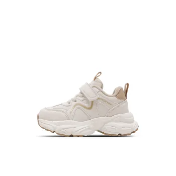 ASK Kids' Casual Shoes Kids