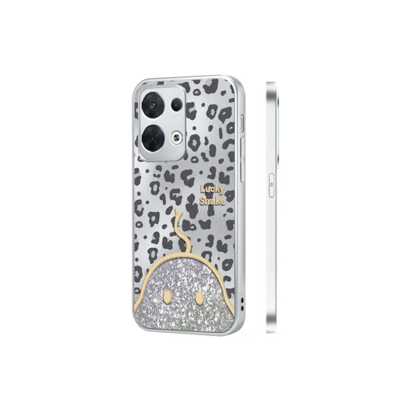 Tech Talent Phone Cases-4