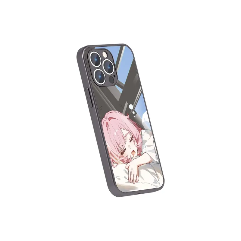 High quality Phone Cases-8