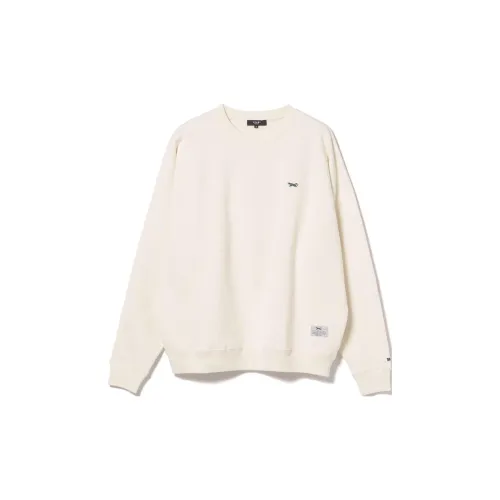 Beams Sweatshirts Men