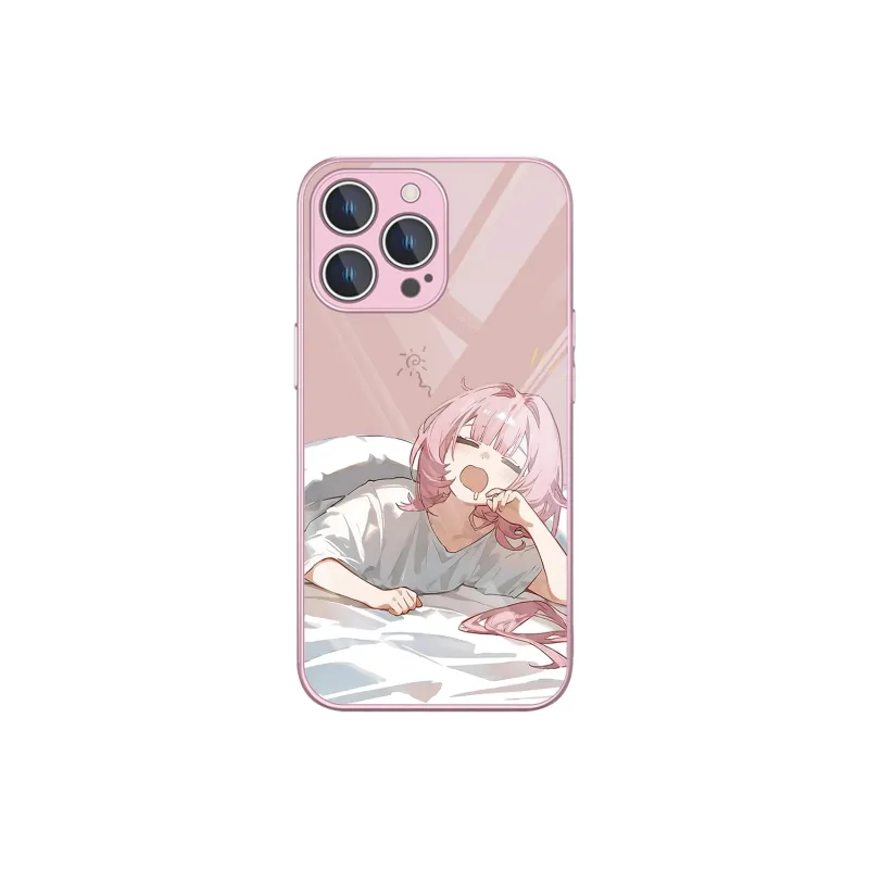 High quality Phone Cases-15