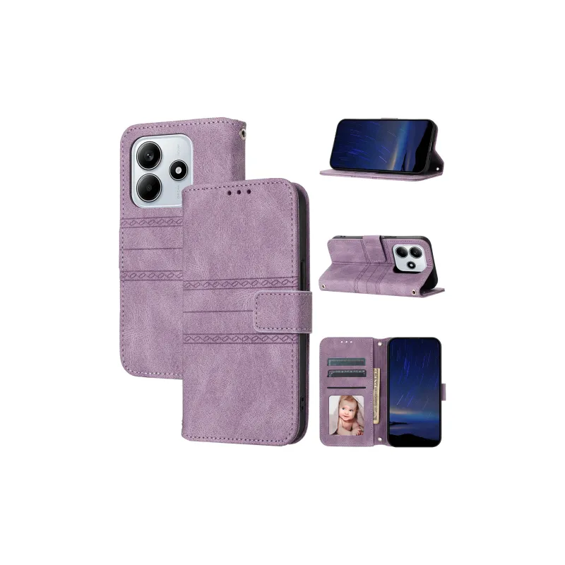 ZHUOJI Phone Cases-9