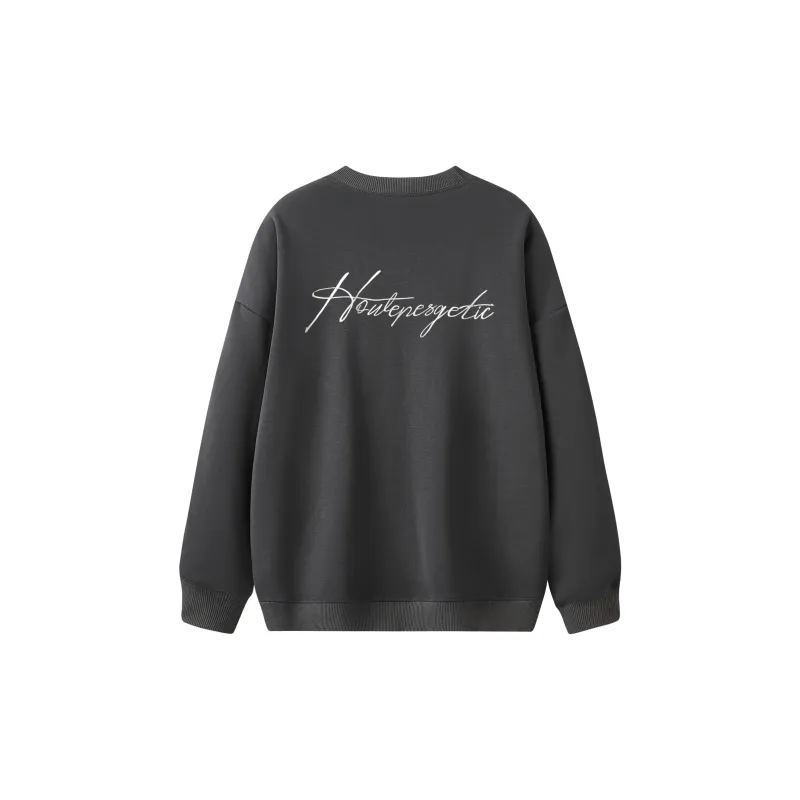P8H9 Sweatshirts Unisex-65