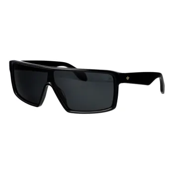 Adidas OR0114 Sunglasses
