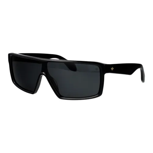 Adidas OR0114 Sunglasses