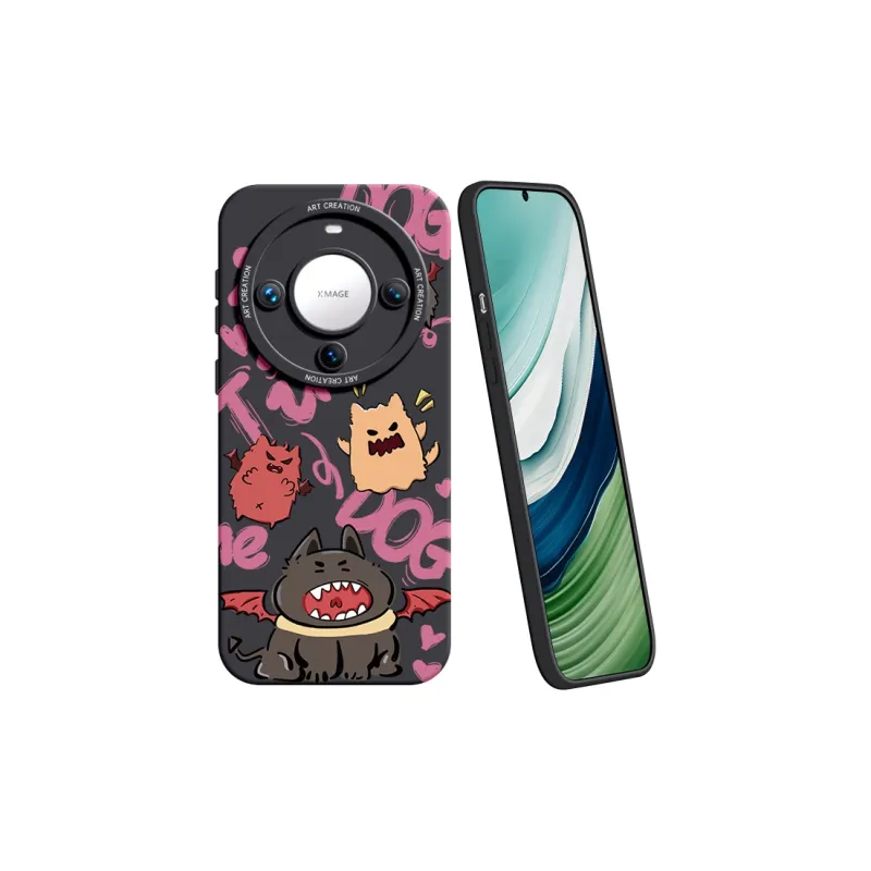 YOOPOO Phone Cases-14