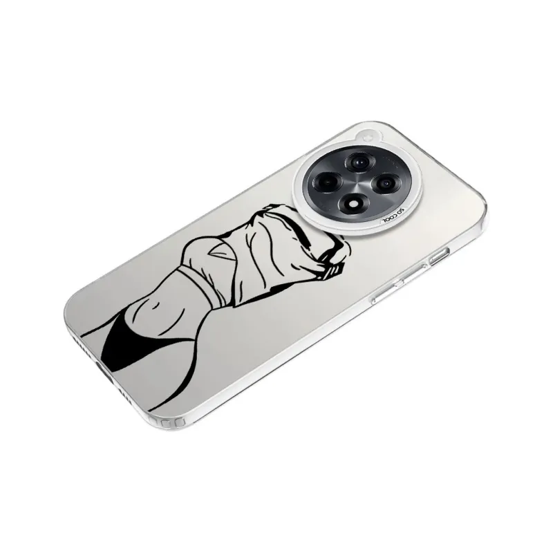 BAOCHENG Phone Cases-4