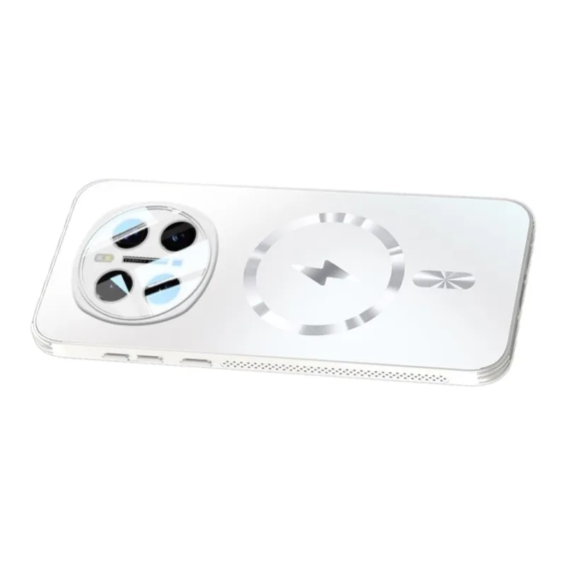 SHENGHUAN Phone Cases-11