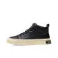 Black (Fleece-Lined)