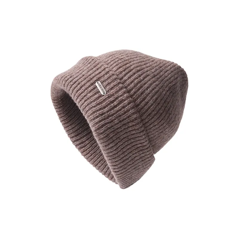 BAGGL Polyester Beanies Unisex Gift Box Set-11