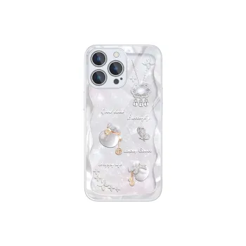 High quality Phone Cases
