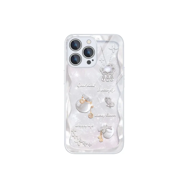 High quality Phone Cases-0