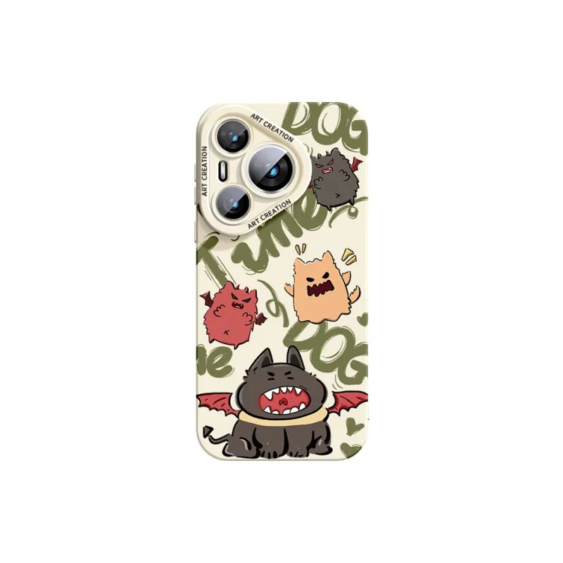 YOOPOO Phone Cases-15
