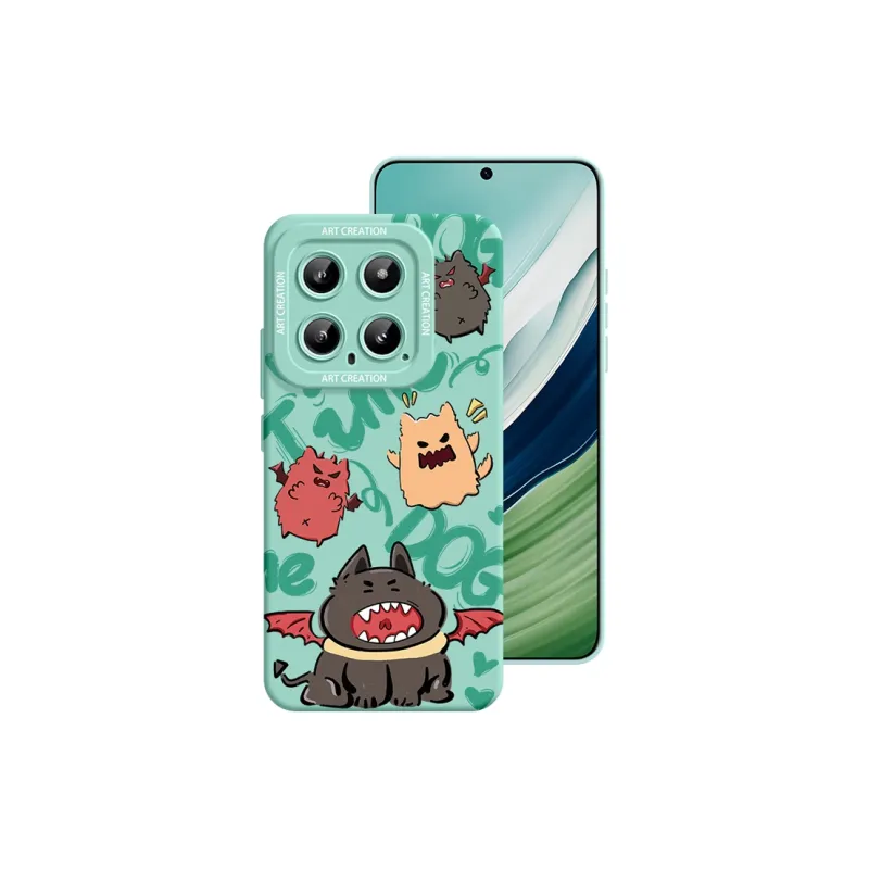 YOOPOO Phone Cases-19