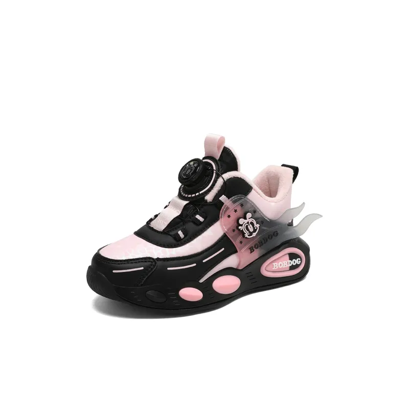 FIRS Kids Waterproof Kids' Running Shoes Kids'-4
