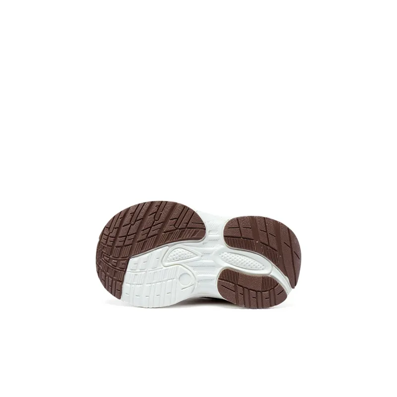 BIG WASP Kids' Casual Shoes Pre school-4