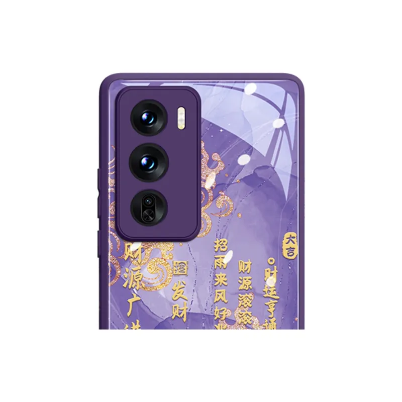 Gu Gu You Phone Cases-1