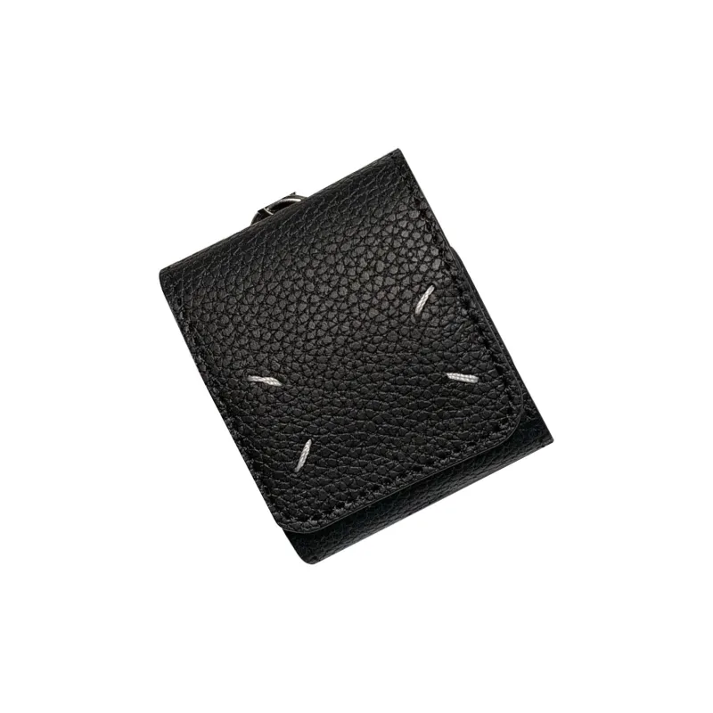 BZZOKI Headphone Cases-2