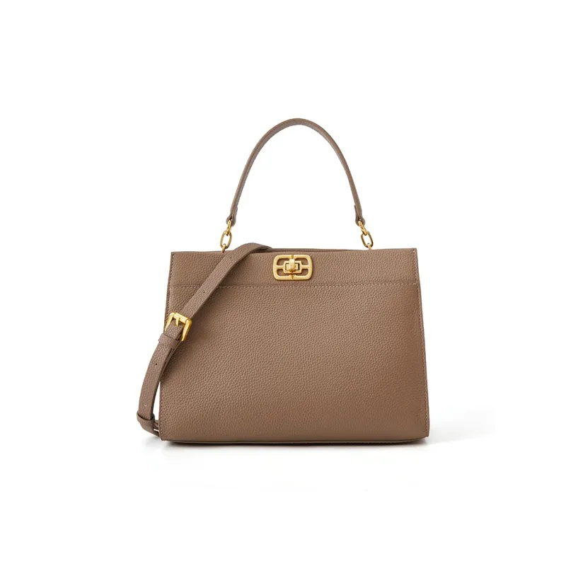ELLE Handbags-5