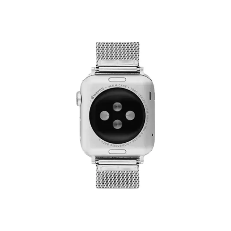 COACH Unisex Watch Bands-2