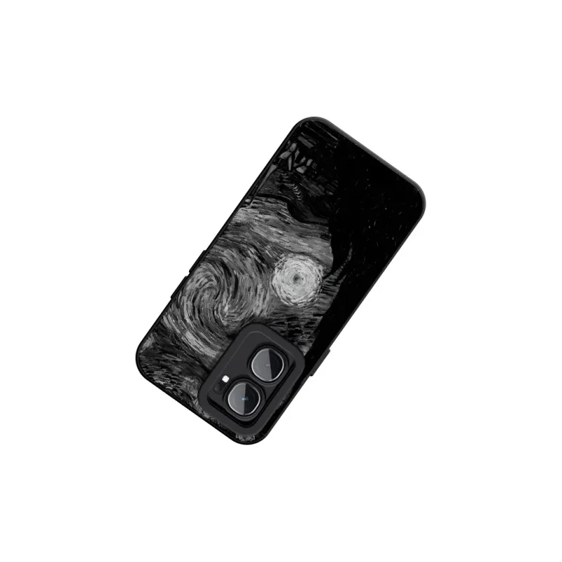 YIFENG Phone Cases-3