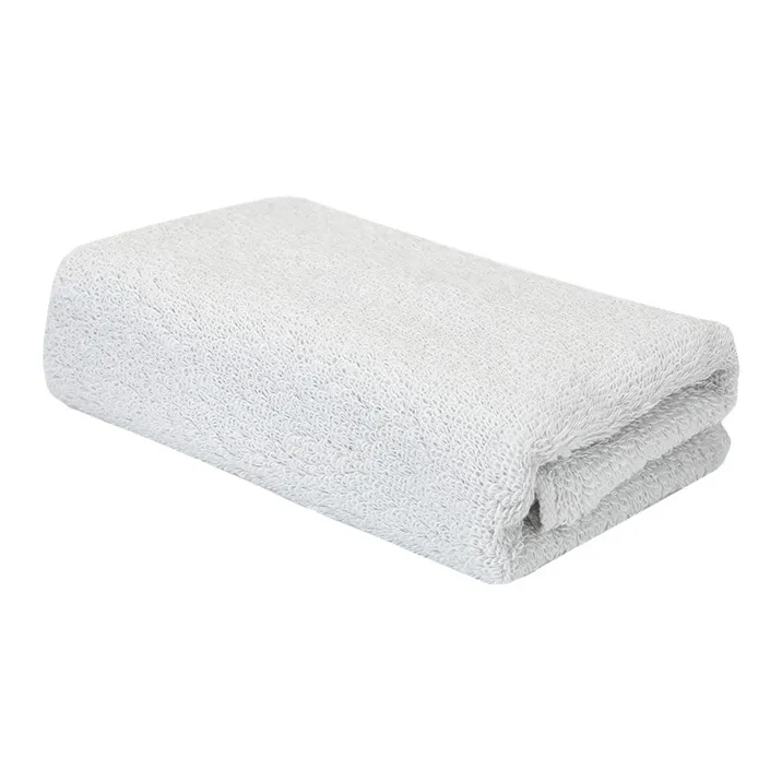 PEAK Towels-3