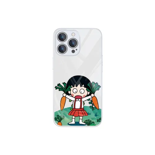 High quality Phone Cases
