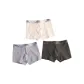 White+Sky Blue+Dark Gray