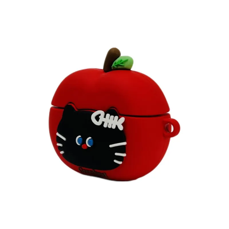 Sopi Headphone Cases-2