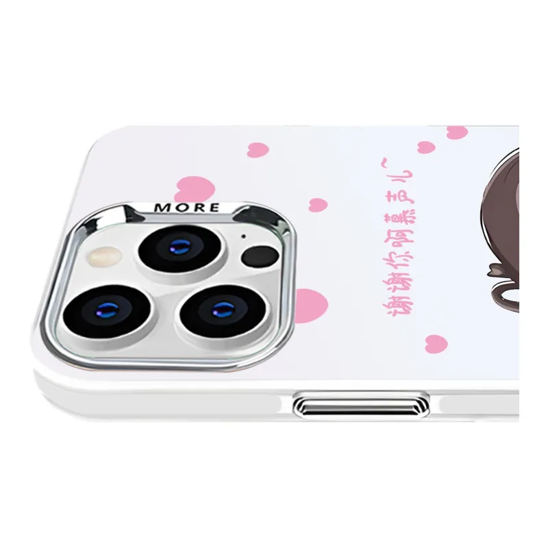 High quality Phone Cases-2